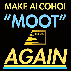 Make Alcohol "Moot" Again With Mindset Mastery: 6-Week Course